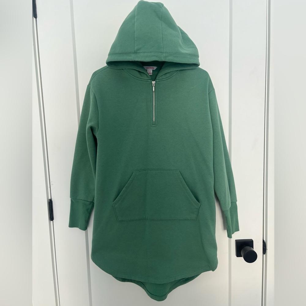 Joe Fresh Sweater Dress